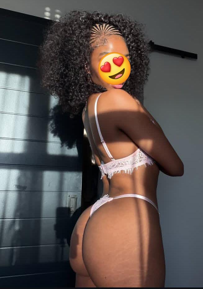 Escort Services, Call Girls And Hookups In Nairobi, Kilimani, Yaya-Centre